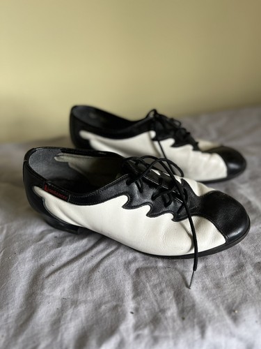 Linedancer supadance dancing - linedancer,