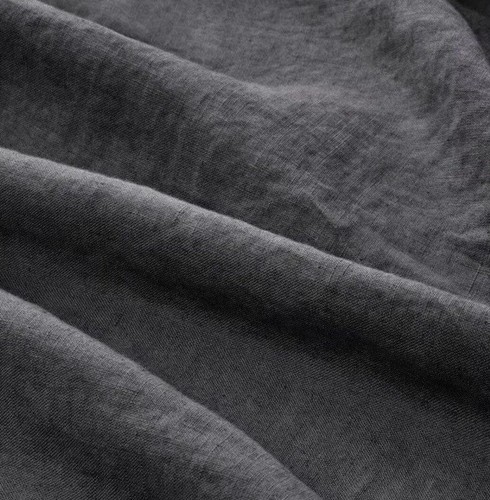 Ikea dytag 100 linen double - ikea,