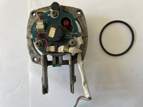 Paslode im250 nail - im250,
