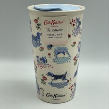Cath Kidston • The Collector