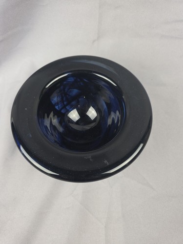 Kosta boda glass - kosta, bowl