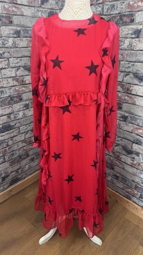 Sister jane women - women’s, red