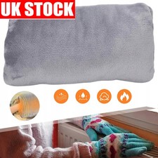 Electric Heated Hand Warmer