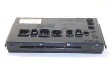 New A1645400701 Rear SAM