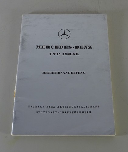 Owners manual - owners, manual/manual