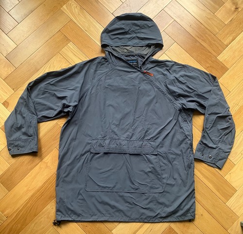 Vintage 90s spiewak - vintage,