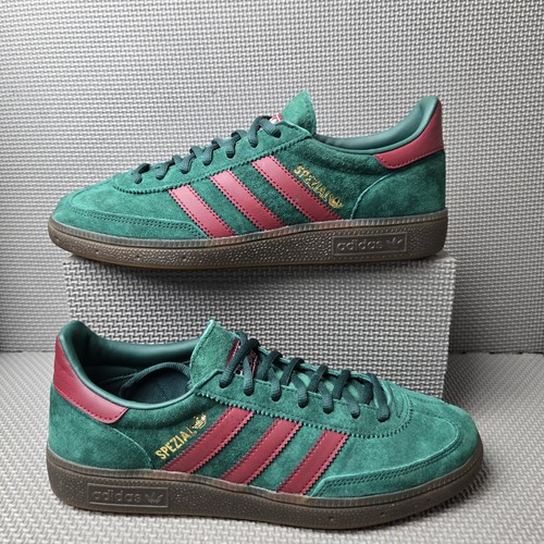 Adidas originals spezial - originals,