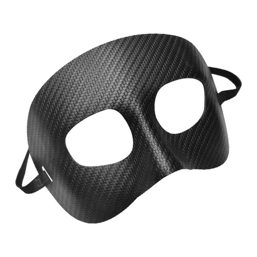 Durable basketball face nose - basketball,