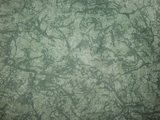 1986 GP&J BAKER 'ORIENTAL