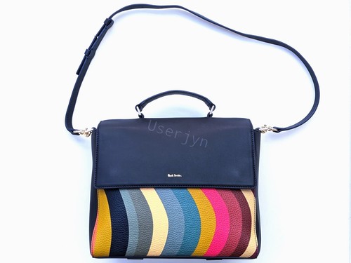 Paul smith women signature - paul,