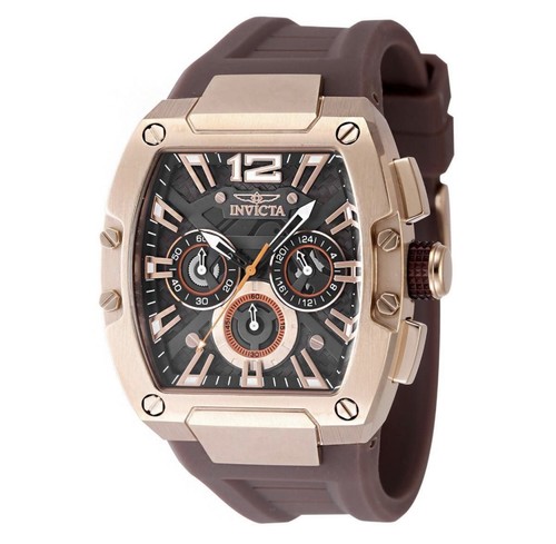 Invicta racing mens - invicta, watch