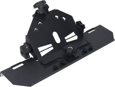 45 degree Ceramic Tile Edge