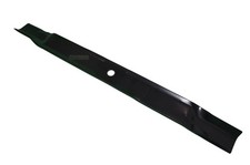 76 CM lawnmower part for