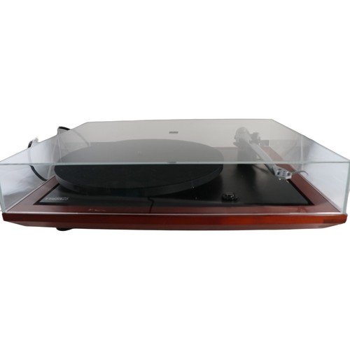 Rega planar turntable - rega, 25