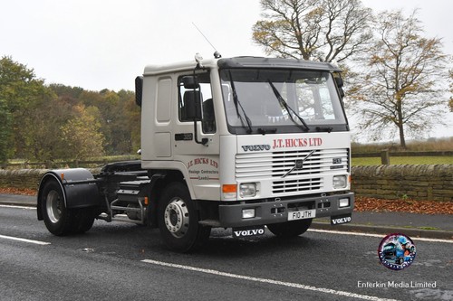 Truck photo hicks leeds - photo,