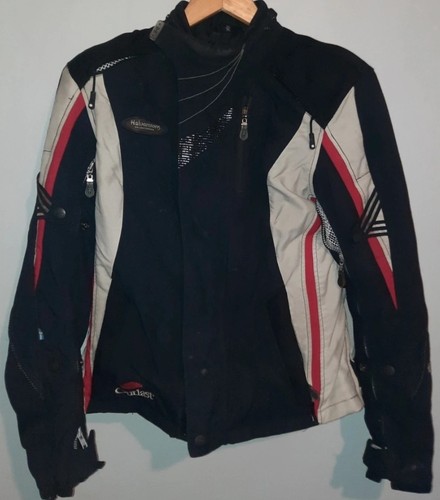Lindstand ladies motorcycle - lindstand,