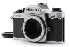 Late SN 868xxxx [Top MINT]