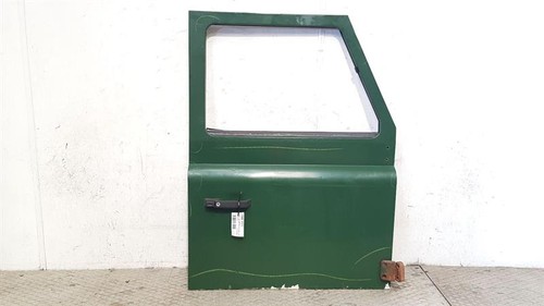 1986 2007 l315 - l315, rover