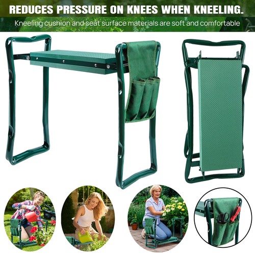 Xxl ergonomic garden - xxl-ergonomic,