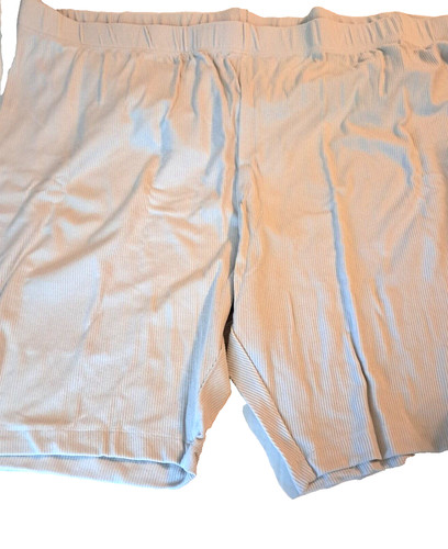 Old navy women plus - women, 4x