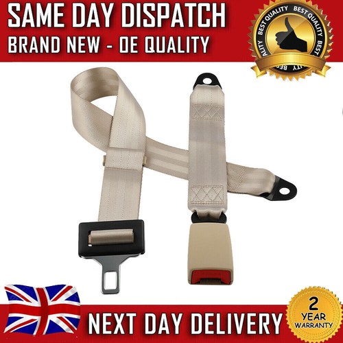 Extra long point lap seat - long,