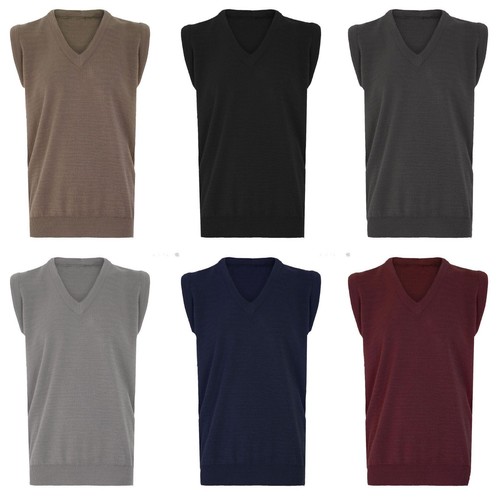 Mens neck tank top golf - mens,