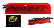 Rear Brake Lamp For Volkswagen