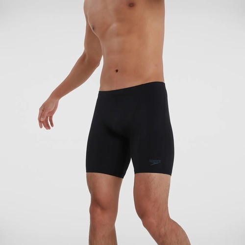 Speedo men eco - eco, endurance+