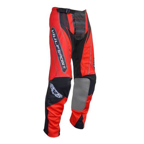 Motocross off road adults - motocross,