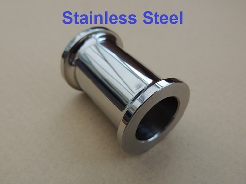 6028 bsa a10 a65 b31 - a10,,