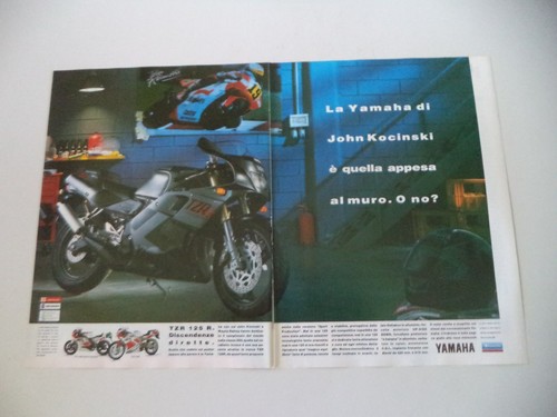 Advertising 1992 - advertising,