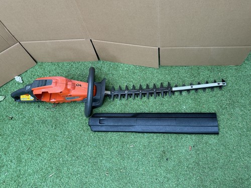 Husqvarna 536lihd60x battery - 536lihd60x,