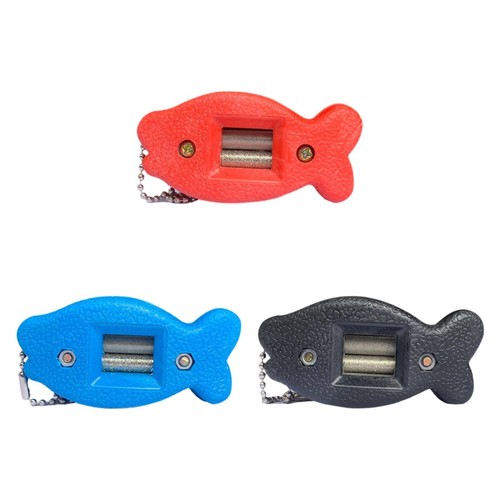 Ice skates blade sharpener - ice,