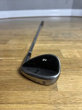 Cleveland CG10 Sand wedge / 56