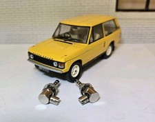 Land Range Rover Classic