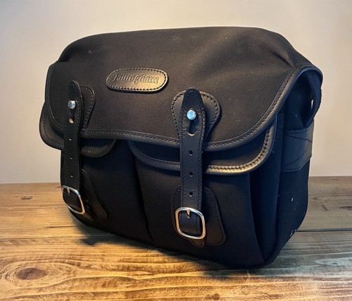 Billingham hadley small with - hadley,