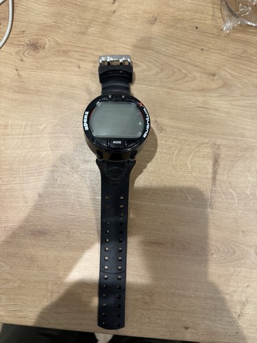 Apeks quantum - quantum, x