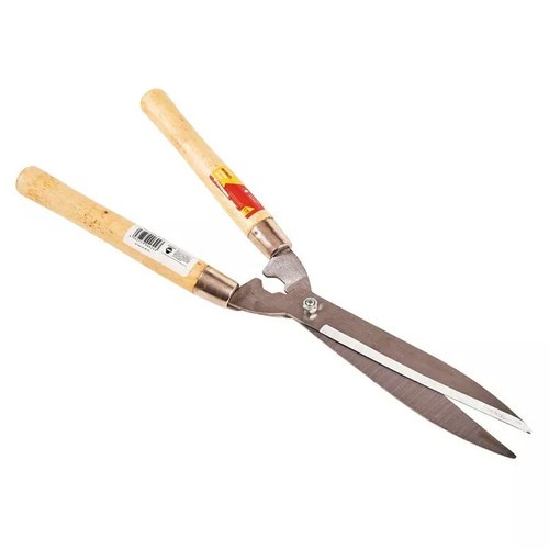 Hedge carbon steel wooden - hedge,