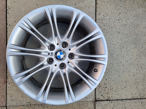 Bmw series e60 - bmw,