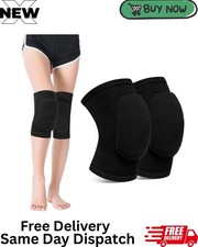 1Pair Stretchy Dance Knee