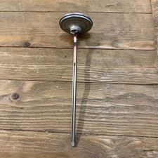 Paslode Spare Part 900728