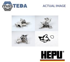 P334 ENGINE COOLING WATER PUMP