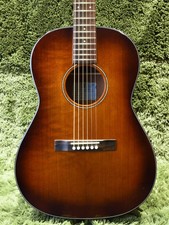 K. Yairi YT-1 (no260330)