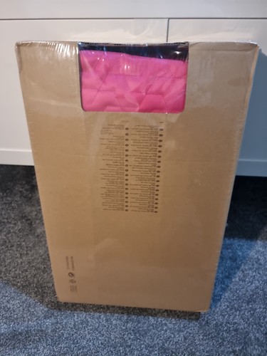 Ikea lycksele seat sofa - 2, bed