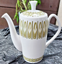 RARE Shelley Fine Bone China