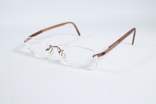 Lindberg eyeglasses spirit - lindberg,