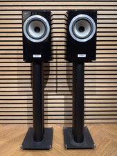 Tannoy Precision 6.1 Bookshelf