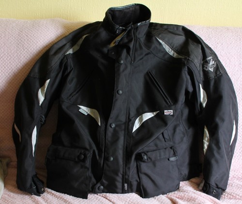 Frank thomas aqua - aqua, black