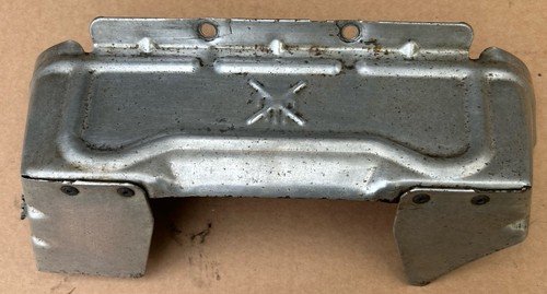 Bmw mini one - cooper, exhaust