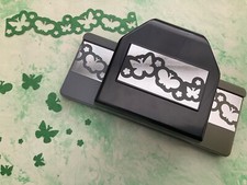 Sale EK Success Large Deep